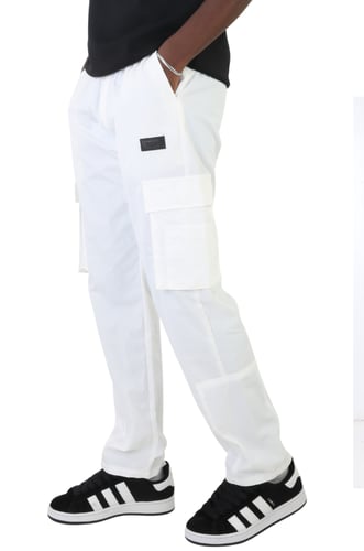 ترنج كارجو من تومر