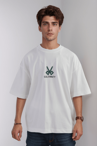 تيشيرت رجالي