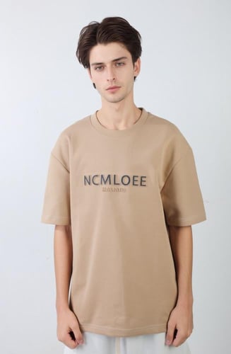 تيشرت رجالي