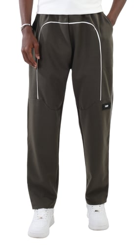 بنطلون رجالي