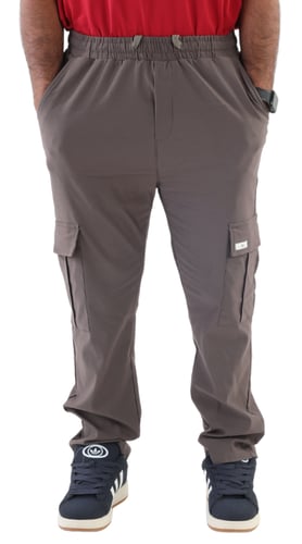 ترنج رجالي اوفر سايز