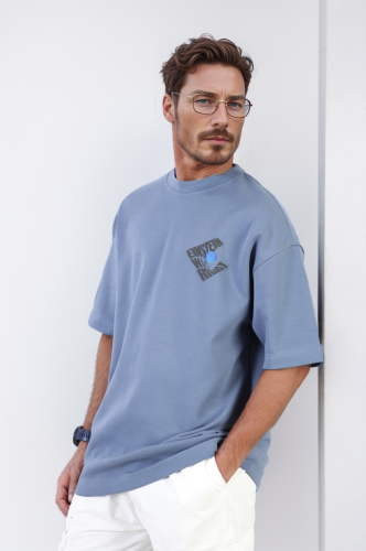 تيشرت رجالي براند تومر