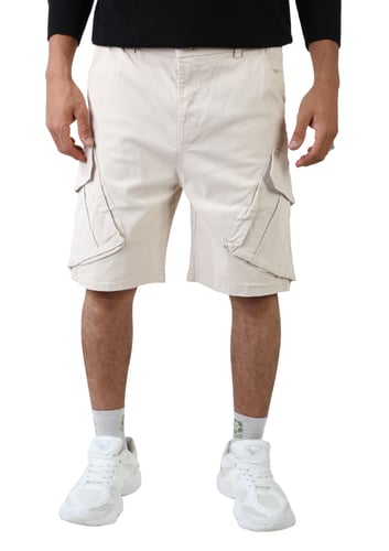 شورت أوربان إليمنت" كارجو