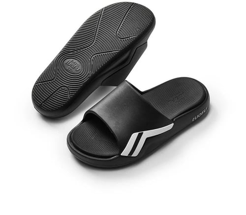 سليبر لووفو الرياضي