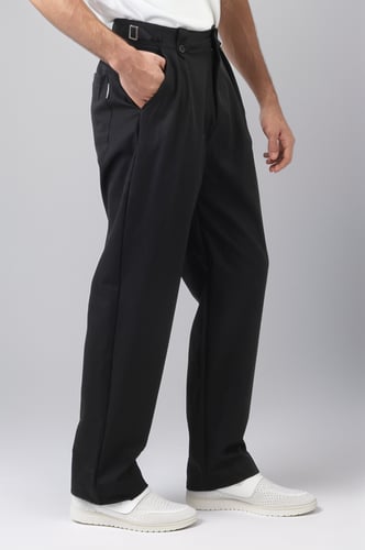 بنطلون رجالي براند تومر