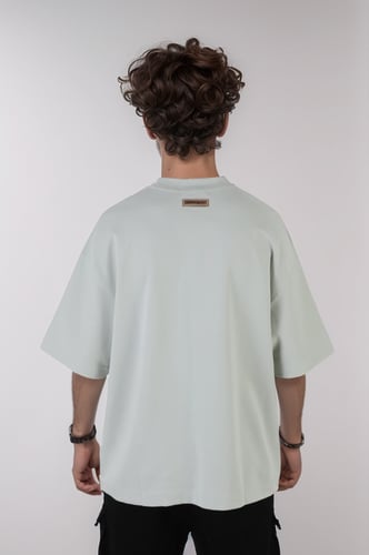 تيشرت رجالي براند تومر