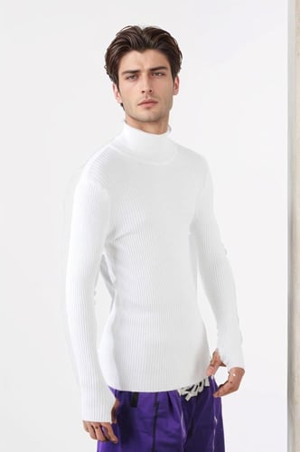 هاينيك رجالي