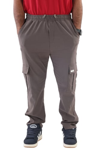 ترنج رجالي اوفر سايز