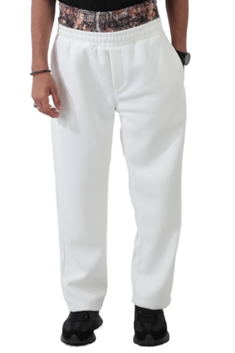 بنطلون رجالي براند تومر