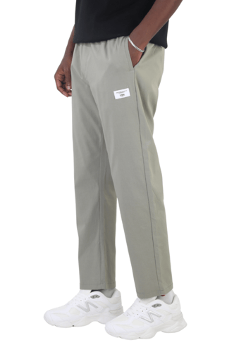 ترنجات اوفر سايز من تومر