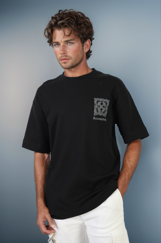 تيشرت رجالي براند تومر