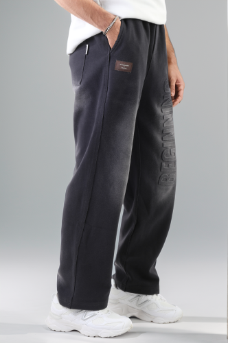 بنطلون رجالي براند تومر