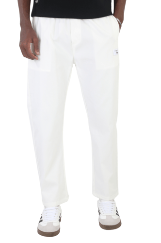 ترنجات اوفر سايز من تومر