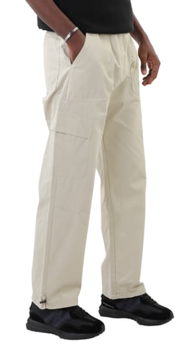 بنطلون رجالي