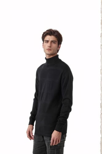 هاينيك رجالي