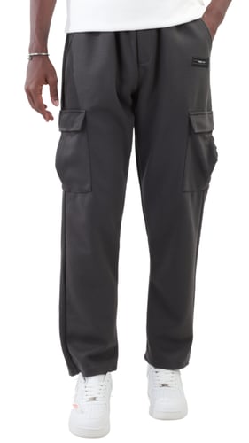 ترنج براند تومر