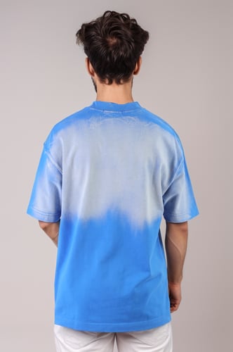 تيشيرت رجالي براند تومر