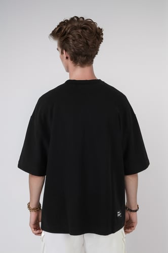 تيشرت رجالي براند تومر