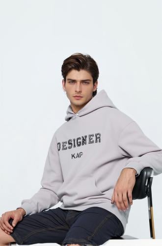 بلوفرات رجالي