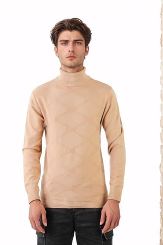 هاينيك رجالي