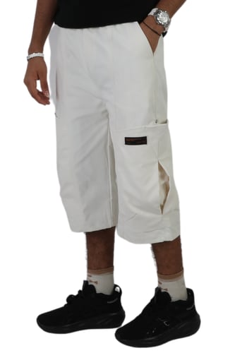 ترنج برمودا رجالي