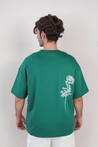 تيشيرت رجالي