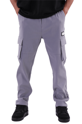 ترنج كارجو اوفر سايز