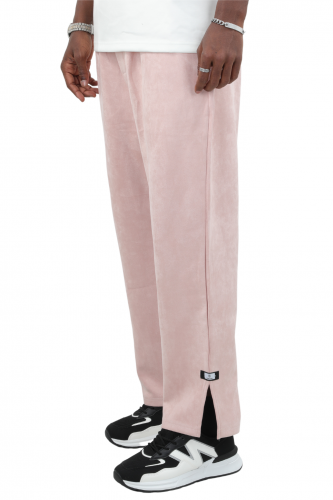 ترنج اوفر سايز