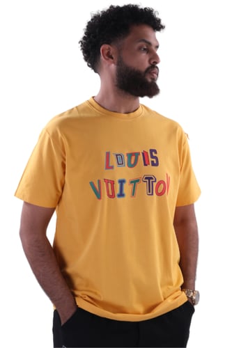 تيشيرت رجالي