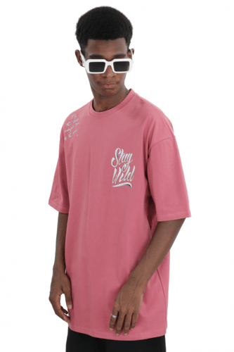 تيشرت رجالي