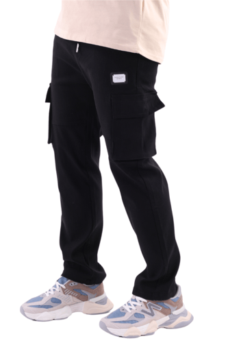 ترنج كارجو اوفر سايز