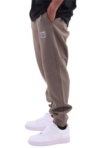 ترنج اوفر سايز