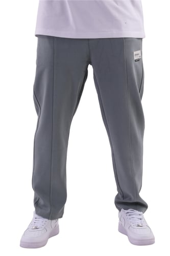 ترنج اوفر سايز