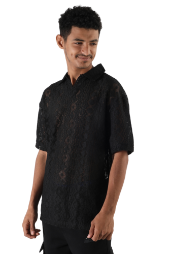 تيشيرت رجالي