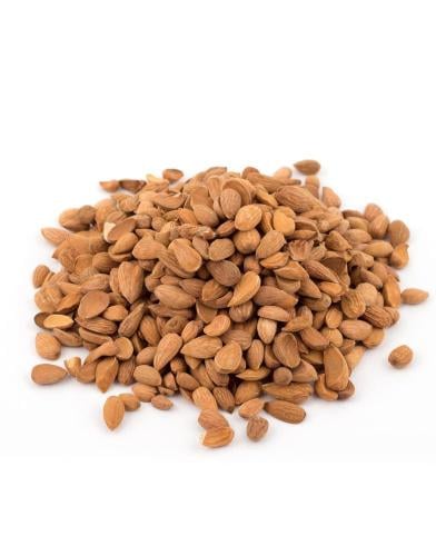 لوز يمني درجه اولى