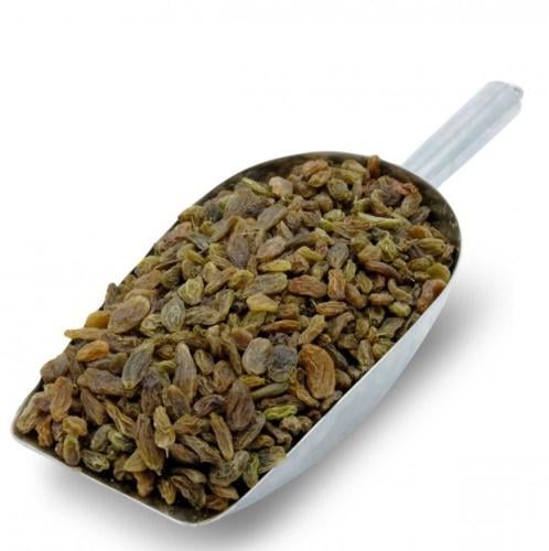 زبيب يمني رازقي