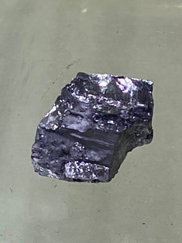 كحل الاثمد اسود