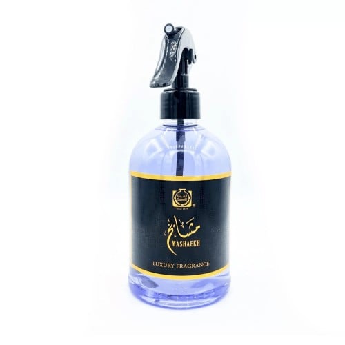 معطر الجو _ من السرتي 500 مل