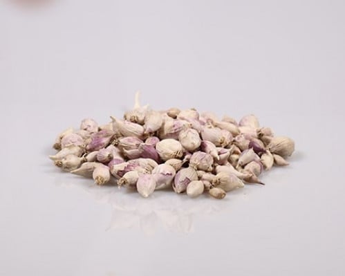 ثوم ذكر يمني