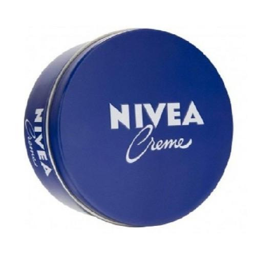 كريم الترطيب - nivea 250ml