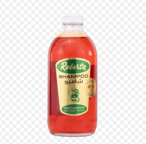 شامبو الشامبو