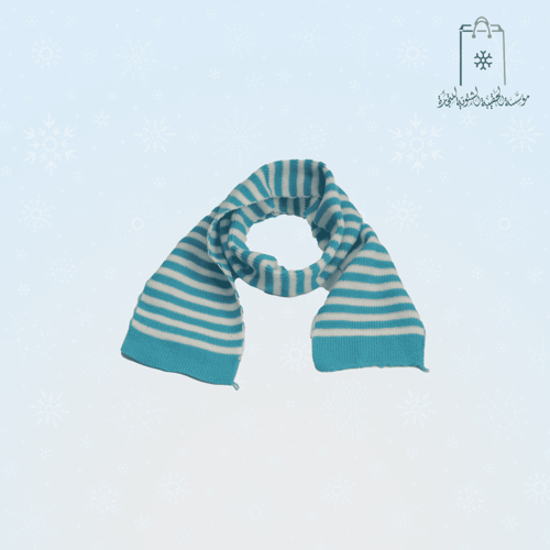 كرتون الحقيبة الشتوية للأولاد 4 قطع ( 50 حقيبة داخ...