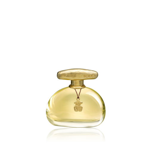 عطر توس تتش 100 ملي اودي برفيوم