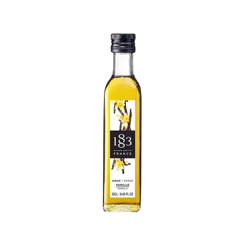 هدية مجموعة Hot Chocolate