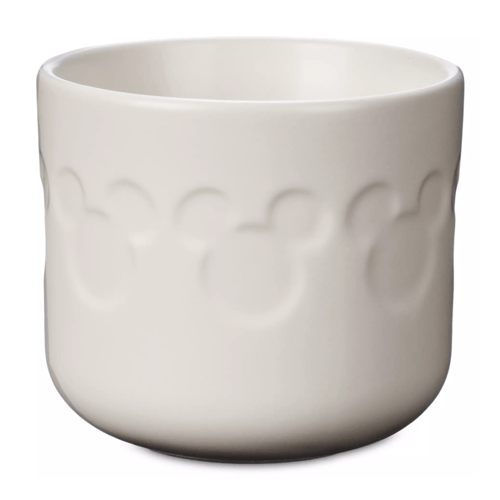 كوب Disney ميكي ايكون أبيض