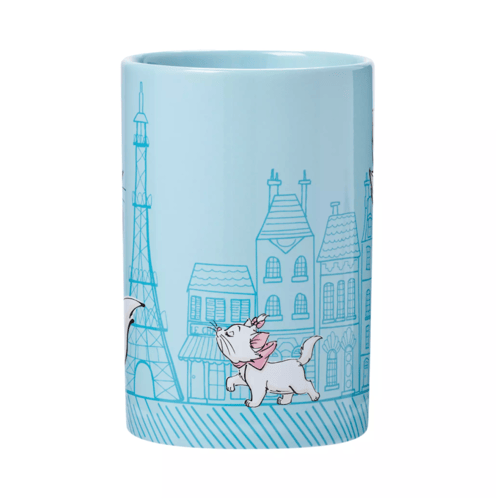 كوب Disney ماري اريستوكات