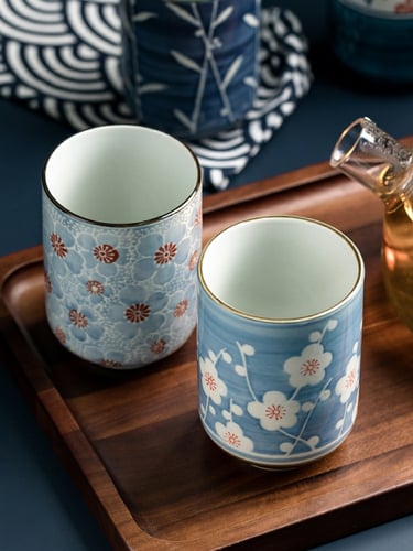 كوب قهوة لاتيه Carnation