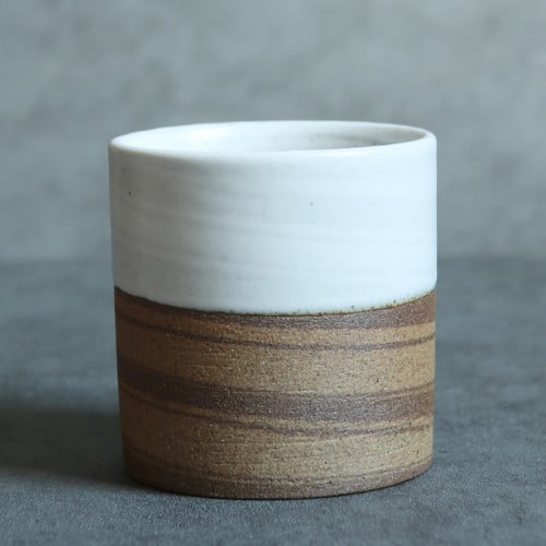 كوب قهوة كورتادو Choco