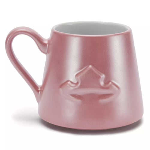 كوب Disney ارورا الأميرة النائمة