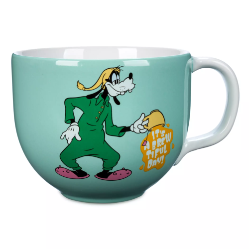 كوب Disney قوفي مورنينق